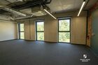 Lokal na wynajem KRAKÓW RUCZAJ Lubostroń