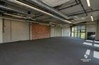 Lokal na wynajem KRAKÓW RUCZAJ Lubostroń