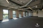 Lokal na wynajem KRAKÓW RUCZAJ Lubostroń