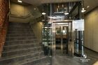 Lokal na wynajem KRAKÓW RUCZAJ Lubostroń
