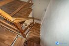 Lokal na wynajem KRAKÓW KRAKÓW-KROWODRZA Lenartowicza
