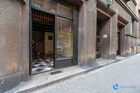 Lokal na wynajem KRAKÓW KRAKÓW-KROWODRZA Lenartowicza