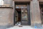 Lokal na wynajem KRAKÓW KRAKÓW-KROWODRZA Lenartowicza