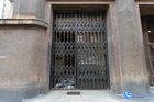 Lokal na wynajem KRAKÓW KRAKÓW-KROWODRZA Lenartowicza