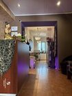 Lokal na sprzedaż KRAKÓW KAZIMIERZ Krakowska