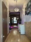 Lokal na sprzedaż KRAKÓW KAZIMIERZ Krakowska