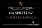 Lokal na sprzedaż KRAKÓW  