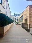 Lokal na wynajem KRAKÓW GRZEGÓRZKI Karola Chodkiewicza