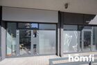 Lokal na wynajem KRAKÓW GRZEGÓRZKI Ostatnia