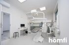 Lokal na wynajem KRAKÓW GRZEGÓRZKI Ostatnia