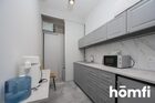 Lokal na wynajem KRAKÓW GRZEGÓRZKI Ostatnia