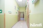 Lokal na wynajem ZABIERZÓW  Leśna