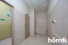 Lokal na wynajem ZABIERZÓW  Leśna