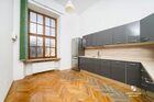 Lokal na wynajem KRAKÓW STARE MIASTO rynek Główny