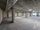 Lokal na sprzedaż KRAKÓW KLINY 