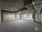 Lokal na sprzedaż KRAKÓW KLINY 