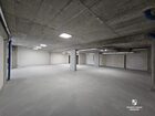 Lokal na sprzedaż KRAKÓW KLINY 