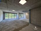 Lokal na sprzedaż KRAKÓW KLINY 