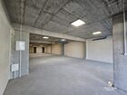 Lokal na sprzedaż KRAKÓW KLINY 