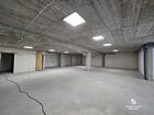 Lokal na sprzedaż KRAKÓW KLINY 