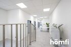 Lokal na wynajem SKAWINA  29 Listopada