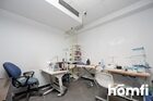 Lokal na wynajem SKAWINA  29 Listopada