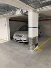 Lokal na wynajem KRAKÓW SALWATOR Tadeusza Kościuszki