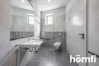 Lokal na wynajem TARNÓW KRZYŻ al. Piaskowa