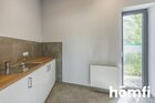 Lokal na wynajem TARNÓW KRZYŻ al. Piaskowa