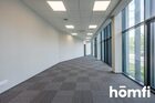 Lokal na wynajem TARNÓW KRZYŻ al. Piaskowa