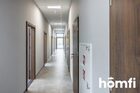 Lokal na wynajem TARNÓW KRZYŻ al. Piaskowa