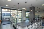 Lokal na wynajem KRAKÓW BIEŻANÓW-PROKOCIM Henryka i Karola Czeczów