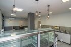 Lokal na wynajem KRAKÓW BIEŻANÓW-PROKOCIM Henryka i Karola Czeczów
