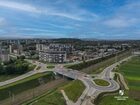 Lokal na sprzedaż KRAKÓW KRAKÓW-NOWA HUTA Piasta Kołodzieja