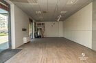 Lokal na wynajem KRAKÓW KRAKÓW-PODGÓRZE Ignacego Krasickiego