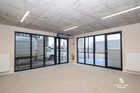Lokal na wynajem KRAKÓW RYBITWY Półłanki