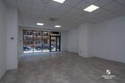 Lokal na wynajem KRAKÓW KRAKÓW-PODGÓRZE Nadwiślańska