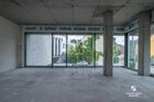 Lokal na wynajem KRAKÓW KRAKÓW-PODGÓRZE Jana Zamoyskiego