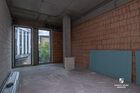 Lokal na wynajem KRAKÓW KRAKÓW-PODGÓRZE Jana Zamoyskiego