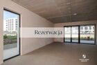 Lokal na wynajem KRAKÓW GÓRKA NARODOWA Papierni Prądnickich