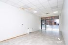 Lokal na wynajem KRAKÓW KRAKÓW-PODGÓRZE Nadwiślańska