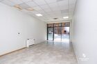 Lokal na wynajem KRAKÓW KRAKÓW-PODGÓRZE Nadwiślańska