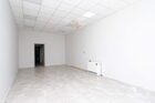 Lokal na wynajem KRAKÓW KRAKÓW-PODGÓRZE Nadwiślańska
