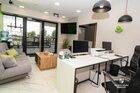 Lokal na wynajem KRAKÓW KRAKÓW-NOWA HUTA Nowohucka