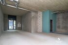 Lokal na wynajem KRAKÓW GRZEGÓRZKI Grzegórzecka