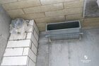 Lokal na wynajem KRAKÓW GRZEGÓRZKI Grzegórzecka