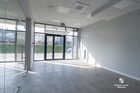 Lokal na sprzedaż KRAKÓW KURDWANÓW Walerego Sławka