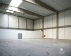 Lokal na wynajem KRAKÓW ŁĘG Ciepłownicza