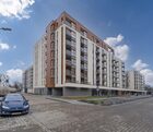 Lokal na wynajem KRAKÓW KRAKÓW-KROWODRZA Wrocławska