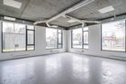 Lokal na wynajem KRAKÓW KRAKÓW-NOWA HUTA Ciepłownicza